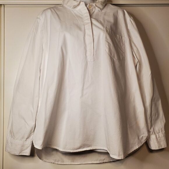 Alexander Jordan - Picture 2 of 8